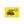 Furrow & Fields Poster Massey Ferguson 3070 Autotronic Pop Art | Poster Quality Farmers Merch