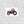 Furrow & Fields Poster Massey Ferguson 590 | Poster Quality Farmers Merch