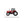 Furrow & Fields Poster Massey Ferguson 590 | Poster Quality Farmers Merch