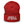 Furrow & Fields Red Combines. It Just Happened. | Cuffed Beanie Quality Farmers Merch