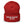 Furrow & Fields Red Mention Tractors? Too Late. | Cuffed Beanie Quality Farmers Merch