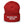 Furrow & Fields Red One More Thing: Tractors | Cuffed Beanie Quality Farmers Merch
