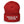 Furrow & Fields Red Tractors Are the Destination | Cuffed Beanie Quality Farmers Merch