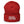 Furrow & Fields Red Tractors > Everything | Cuffed Beanie Quality Farmers Merch