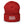 Furrow & Fields Red Tractors, Obviously | Cuffed Beanie Quality Farmers Merch