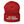 Furrow & Fields Red Trip Photos: Mostly Combines | Cuffed Beanie Quality Farmers Merch