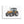 Furrow & Fields Renault 106-54 TL | Canvas Quality Farmers Merch