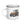 Furrow & Fields Renault 106-54 TL Illustration | Enamel Mug Quality Farmers Merch