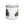 Furrow & Fields Renault 106-54 TL Illustration | Enamel Mug Quality Farmers Merch