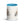 Furrow & Fields Renault 106-54 TL Pencil Sketch | 15 oz Mug with Color Inside Quality Farmers Merch