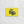 Furrow & Fields Renault 106-54 TL Pop Art | Canvas Quality Farmers Merch