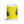 Furrow & Fields Renault 106-54 TL Pop Art | White Glossy Mug Quality Farmers Merch