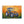 Furrow & Fields Renault 106-54 TL Splash Art | Canvas Quality Farmers Merch