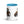 Furrow & Fields Renault 145.14 TX Illustration | 15 oz Mug with Color Inside Quality Farmers Merch