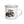 Furrow & Fields Renault 145.14 TX Illustration | Enamel Mug Quality Farmers Merch