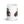 Furrow & Fields Renault 145.14 TX Illustration | White Glossy Mug Quality Farmers Merch