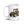 Furrow & Fields Renault 145.14 TX Illustration | White Glossy Mug Quality Farmers Merch