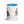 Furrow & Fields Renault 145.14 TX Pencil Sketch | 15 oz Mug with Color Inside Quality Farmers Merch