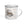 Furrow & Fields Renault 145.14 TX Pencil Sketch | Enamel Mug Quality Farmers Merch