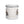 Furrow & Fields Renault 145.14 TX Pencil Sketch | Enamel Mug Quality Farmers Merch
