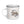 Furrow & Fields Renault 145.14 TX Pencil Sketch | Enamel Mug Quality Farmers Merch