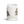 Furrow & Fields Renault 145.14 TX Pencil Sketch | White Glossy Mug Quality Farmers Merch