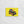 Furrow & Fields Renault 145.14 TX Pop Art | Canvas Quality Farmers Merch