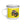 Furrow & Fields Renault 145.14 TX Pop Art | Enamel Mug Quality Farmers Merch