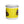 Furrow & Fields Renault 145.14 TX Pop Art | Enamel Mug Quality Farmers Merch