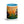 Furrow & Fields Renault 145.14 TX Splash Art | 15 oz Mug with Color Inside Quality Farmers Merch
