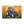 Furrow & Fields Renault 145.14 TX Splash Art | Canvas Quality Farmers Merch