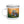 Furrow & Fields Renault 145.14 TX Splash Art | Enamel Mug Quality Farmers Merch