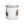 Furrow & Fields Renault 145.14 TX Watercolor | Enamel Mug Quality Farmers Merch