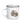 Furrow & Fields Renault 145.14 TX Watercolor | Enamel Mug Quality Farmers Merch