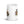 Furrow & Fields Renault 145.14 TX Watercolor | White Glossy Mug Quality Farmers Merch