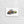 Furrow & Fields Renault Atles 926 RZ | Canvas Quality Farmers Merch