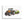 Furrow & Fields Renault Atles 926 RZ | Canvas Quality Farmers Merch