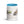 Furrow & Fields Renault Atles 926 RZ Pencil Sketch | 15 oz Mug with Color Inside Quality Farmers Merch