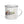 Furrow & Fields Renault Atles 926 RZ Pencil Sketch | Enamel Mug Quality Farmers Merch