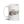 Furrow & Fields Renault Atles 926 RZ Pencil Sketch | White Glossy Mug Quality Farmers Merch