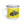 Furrow & Fields Renault Atles 926 RZ Pop Art | Enamel Mug Quality Farmers Merch