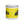 Furrow & Fields Renault Atles 926 RZ Pop Art | Enamel Mug Quality Farmers Merch