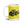 Furrow & Fields Renault Atles 926 RZ Pop Art | White Glossy Mug Quality Farmers Merch