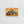 Furrow & Fields Renault Atles 926 RZ Splash Art | Canvas Quality Farmers Merch