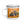 Furrow & Fields Renault Atles 926 RZ Splash Art | Enamel Mug Quality Farmers Merch