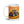 Furrow & Fields Renault Atles 926 RZ Splash Art | White Glossy Mug Quality Farmers Merch