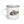 Furrow & Fields Renault Atles 926 RZ Watercolor | Enamel Mug Quality Farmers Merch