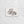 Furrow & Fields Renault Ceres 340X Pencil Sketch | Canvas Quality Farmers Merch