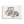 Furrow & Fields Renault Ceres 340X Pencil Sketch | Canvas Quality Farmers Merch