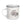 Furrow & Fields Renault Ceres 340X Pencil Sketch | Enamel Mug Quality Farmers Merch